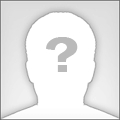 smasher.online